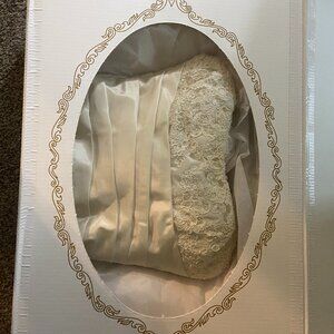 Mikaella Wedding Dress